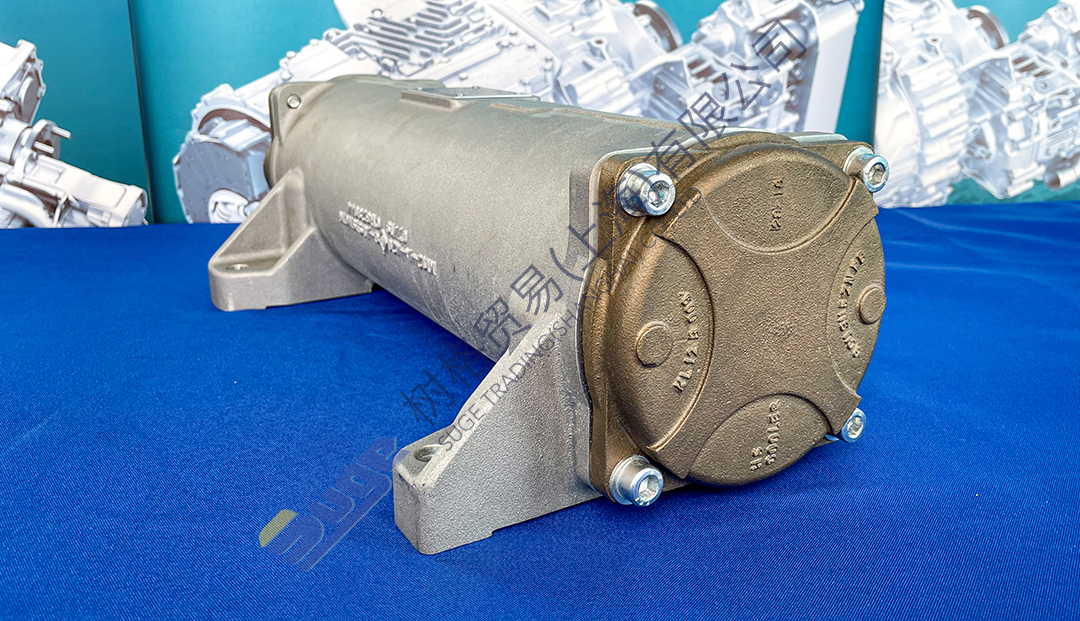 微信图片_20231129153548