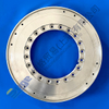 ZF TCHD TT clutch intermediate plate 0501 335 481