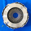 ZF TCHD TT pressure plate Spare Part 0501 222 266