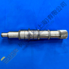 ZF ECOSPLIT-4-162230-16S2531 Main Shaft Parts 1356 304 035