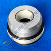 ZF TRAXON HG cylinder assembly 1358 206 017