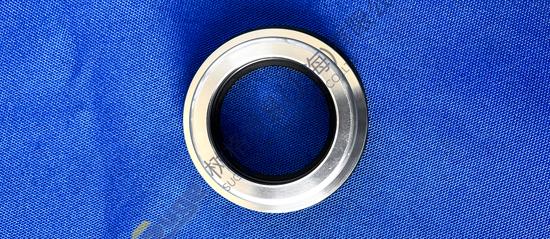 Hjggj Tghhcさん専用 Buy HG piston assembly-small Product on SUGE TRADING