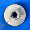 ZF TRAXON GP piston assembly 1358 234 006