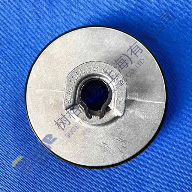 Buy GP piston assembly Product on SUGE TRADING (SHANGHAI) CO,. LTD.