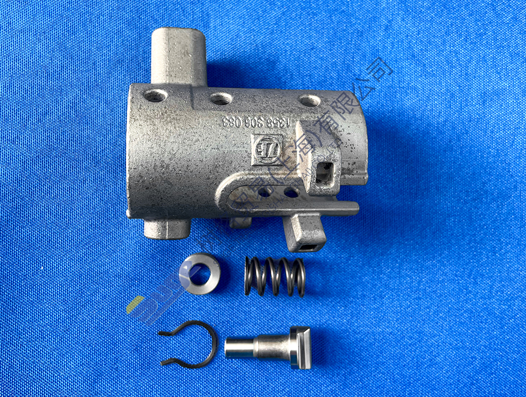 TRANSIT（トランジット）36号、41～52号 、計13冊セット 000000140688-01-l.jpg?t=