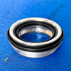 ZF TRAXON HG piston assembly-big 1358 206 024