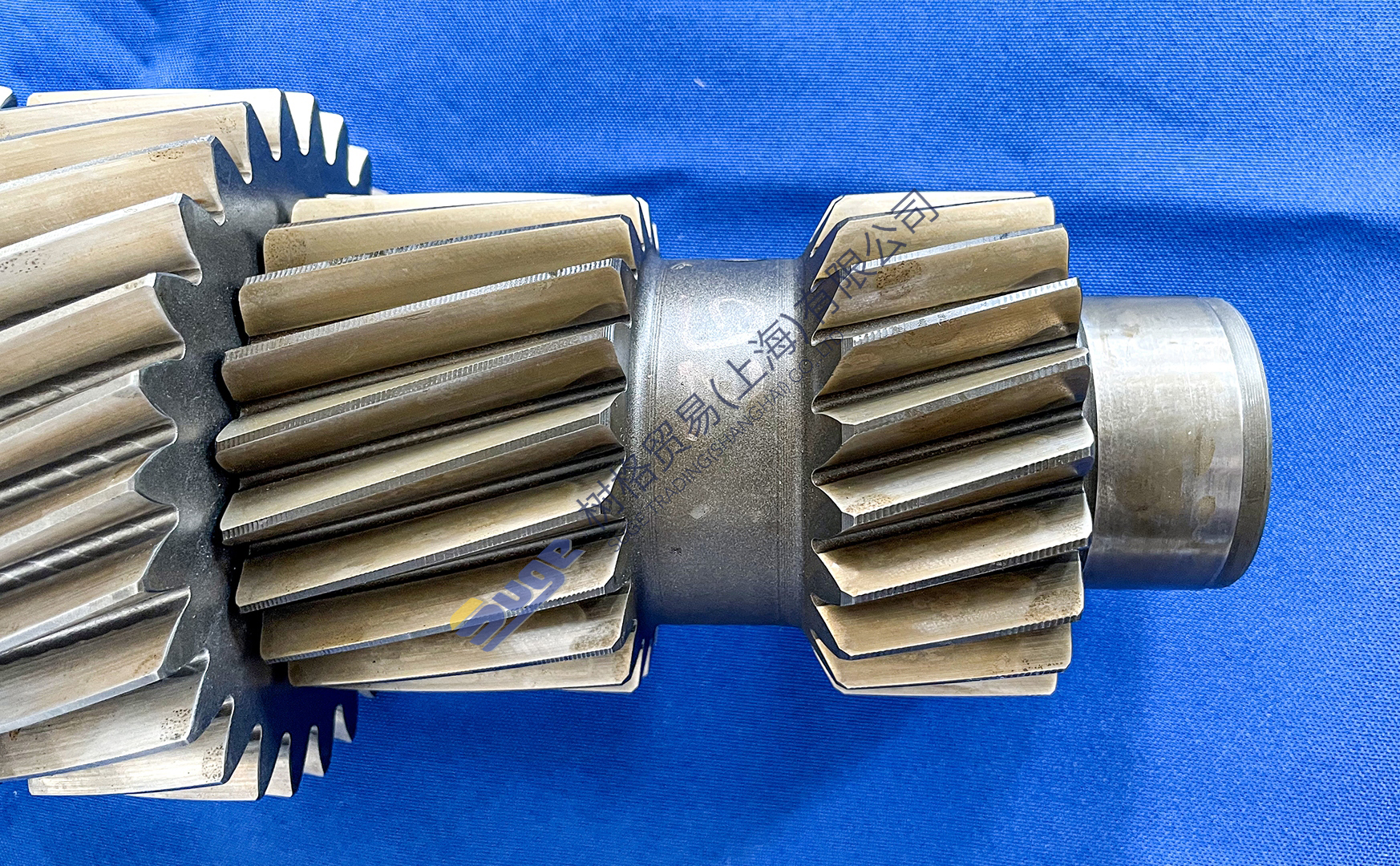 微信图片_20231120140625