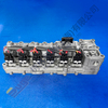 ZF 4BP230 transmission XCMG Lingong VALVE BLOCK 4660 159 024
