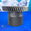 ZF 4BP230 XCMG LZZF transmission KVKR IDLER 4681 375 001