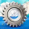 ZF XCMG Lingong 4BP230 transmission K1 IDLER 4681 371 001