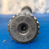 ZF LZZF Liugong 4BP230 transmission PUMP SHAFT 4681 354 001