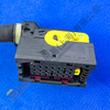 ZF Lingong wheel loader transmission MAIN CABLE 6029 027 087