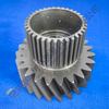 ZF XCMG 4BP230 transmission K2 IDLER 4681 372 001