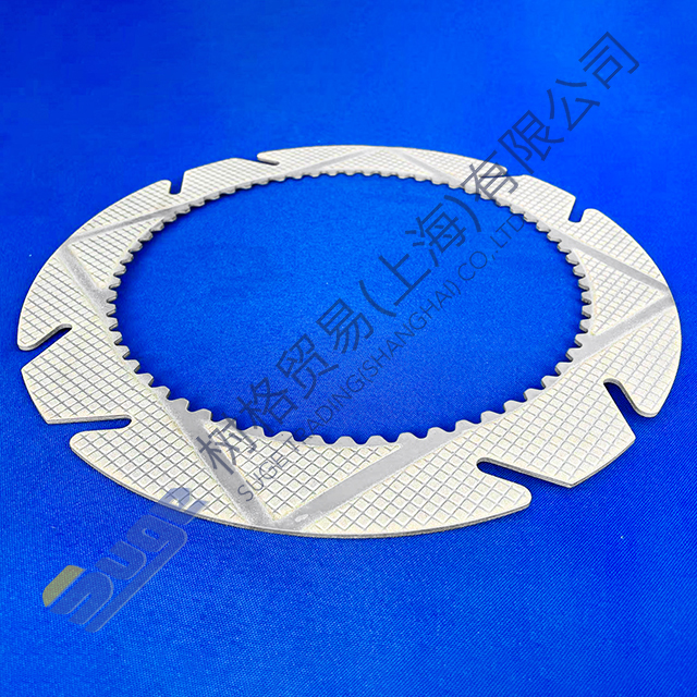 LW LOOPWHEELER muu 干支 寅