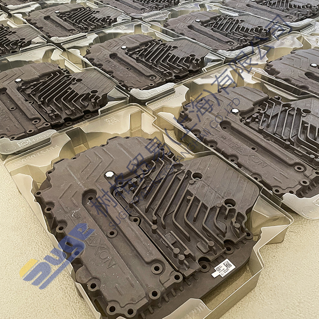 微信图片_20231027103048