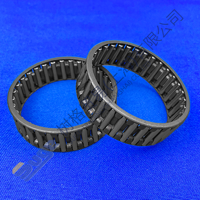 ZF LZZF XCMG 4BP230 transmission KV KR NEEDLE CAGE 0735 321 408