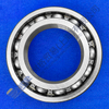 ZF Lingong XCMG 4BP230 transmission KV KR GEAR INNER BEARING 0735 302 558