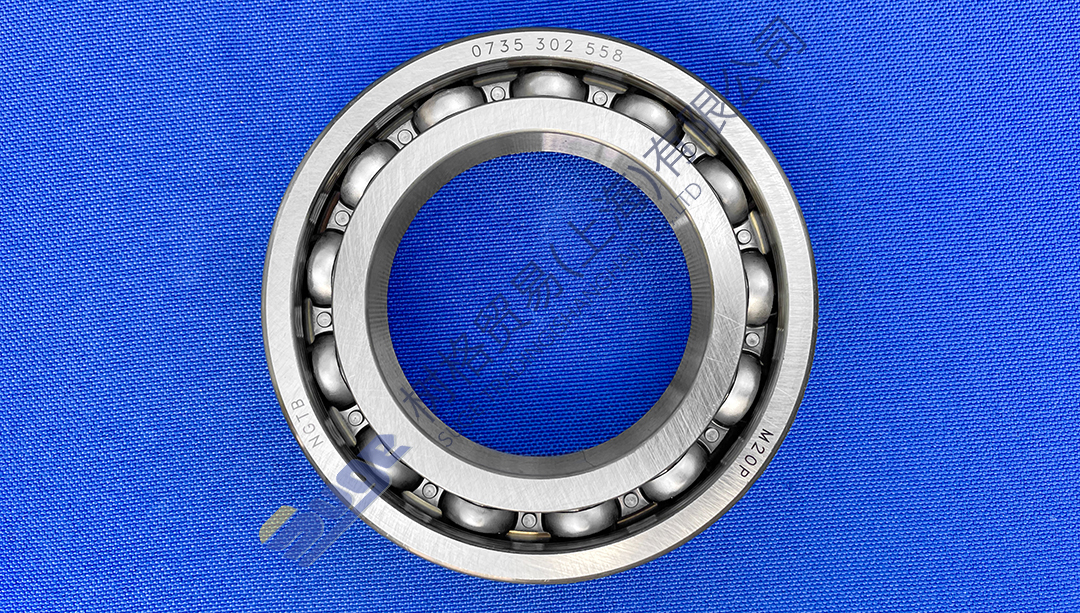 微信图片_20240110114252