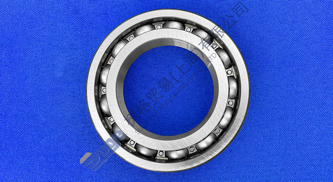 微信图片_20240110114259