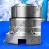 ZF 4BP230 LZZF Liugong XCMG transmission OUTPUT FLANGE FRONT 4644 303 547