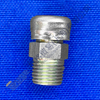 ZF ZFLZ 4BP230 transmission XCMG BREATHER 0750 131 027