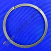 ZF 4BP230 wheel loader transmission KV KR L-RING 0501 324 228