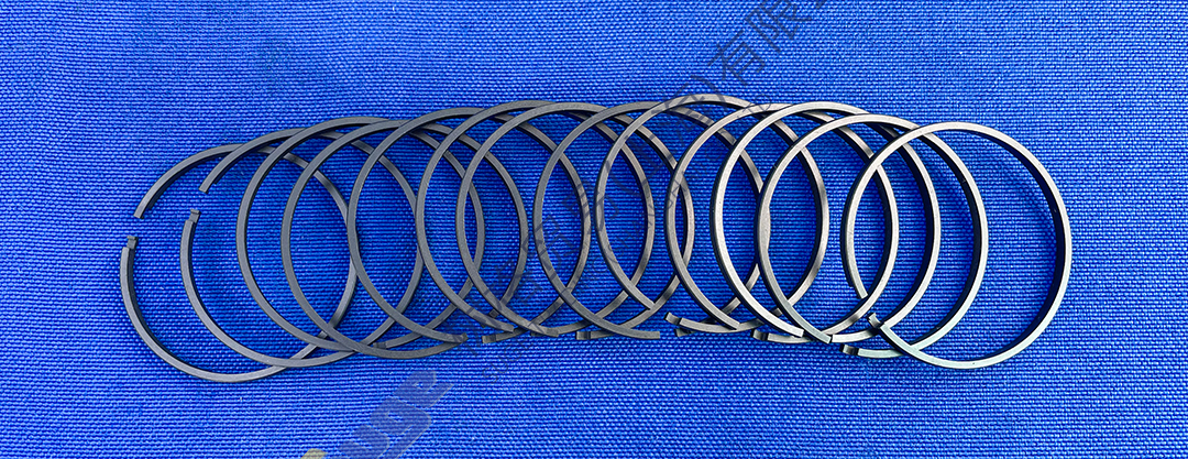 微信图片_20231221170234