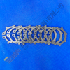 ZF 4BP230 transmission LZZF K2 RETAINING RING 0501 336 482