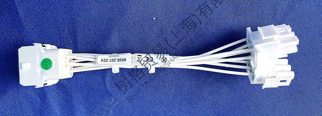 微信图片_20231018171454