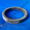 ZF transfer case VG2700 spare parts Oil pump gear ring 5841 300 360
