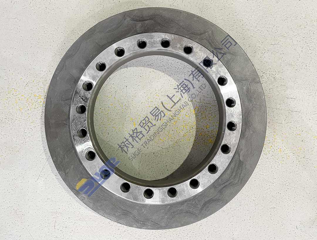 微信图片_20231213160740