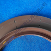 Liebherr wheelloader ZF MT-L 3105 INPUT SHAFT SEAL0734 300 621
