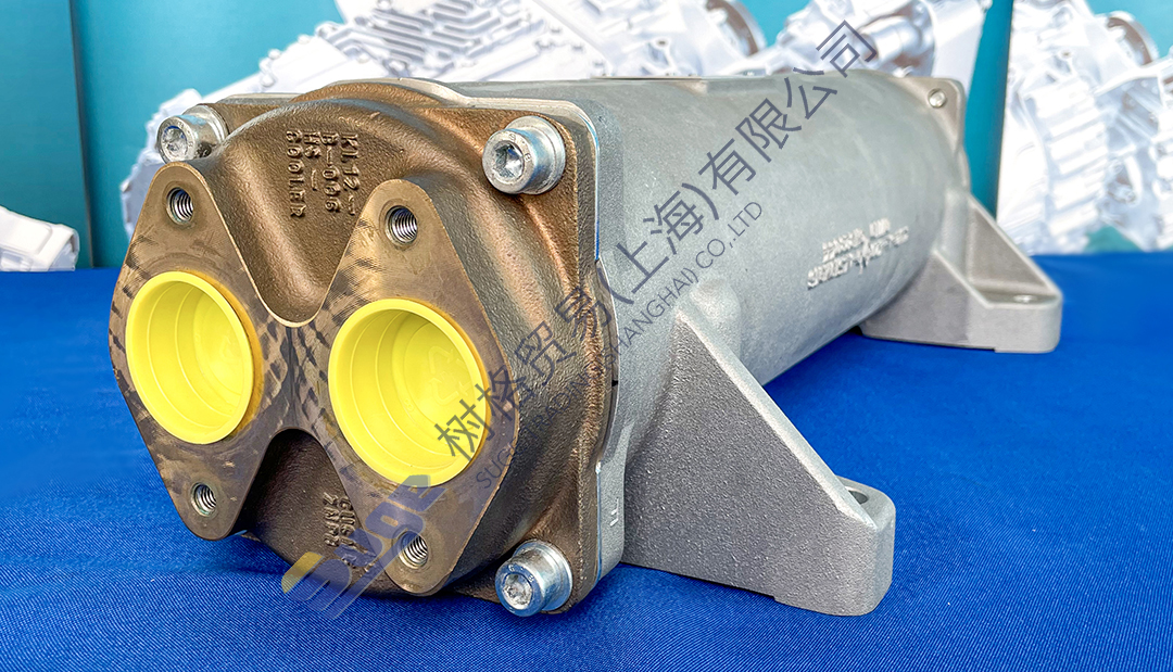 微信图片_20231129153552