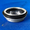ZF TRAXON HG piston assembly-small 1358 206 023