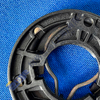 ZF TRAXON Sensor ring-HG 1358 206 016
