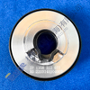 ZF TRAXON GV piston 1358 212 024