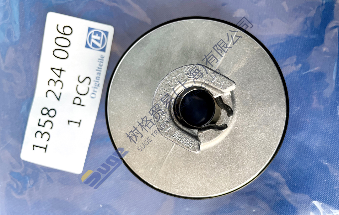 微信图片_20231213095714