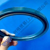 ZF transfer case VG2700 spare parts output shaft seal 0734 300 480