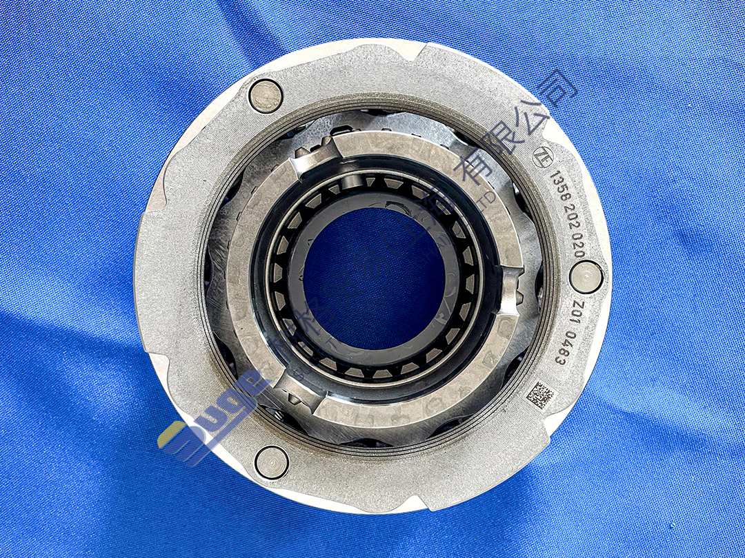 微信图片_20231120140413