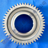 ZF TRAXON AMT 12TX2420TO transmission input shaft 1358 302 225