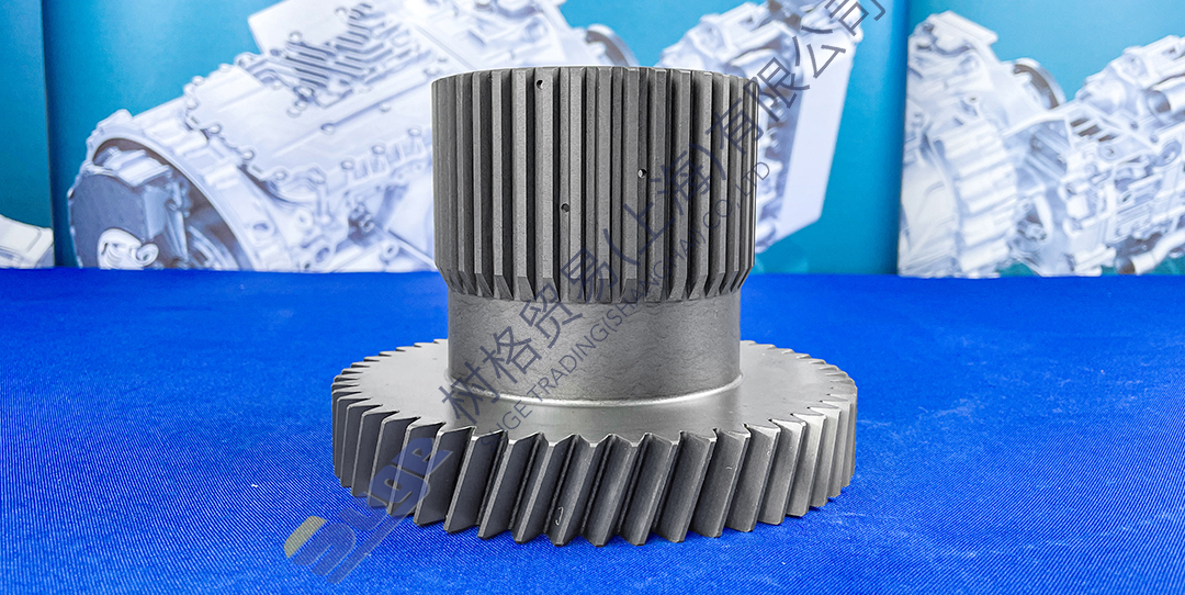 微信图片_20240102171951