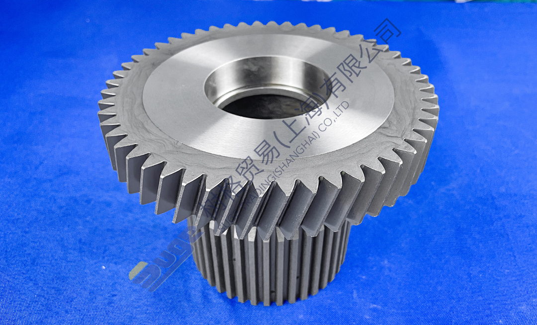 微信图片_20240102171927