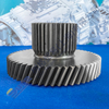 ZF 4BP230 Liugong transmission K3 IDLER 4681 373 001