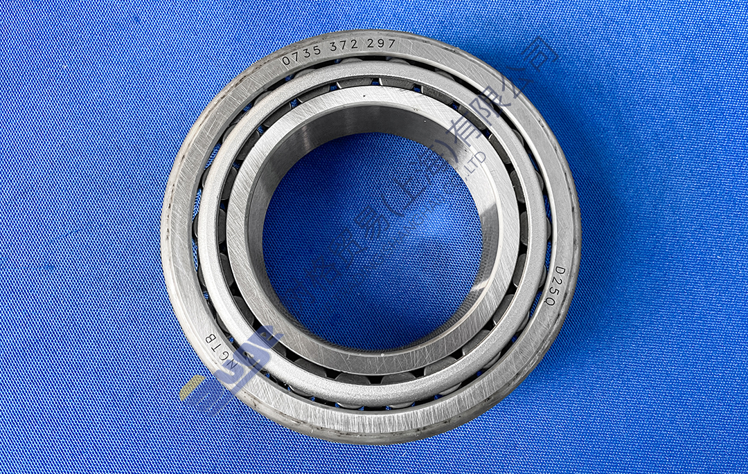 微信图片_20231220172110