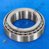 ZF 4BP230 wheel loader transmission BEARING 0735 372 296