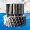 ZF XCMG Lingong 4BP230 transmission K1 IDLER 4681 371 001