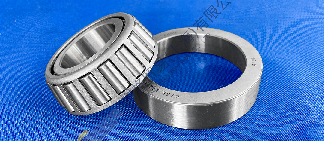 微信图片_20231221170324