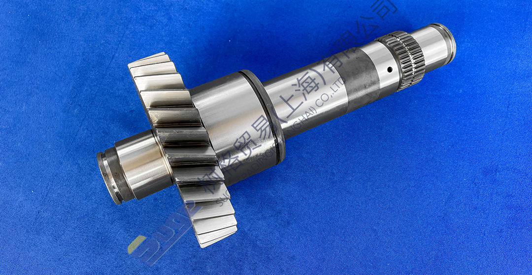 微信图片_20231221172721