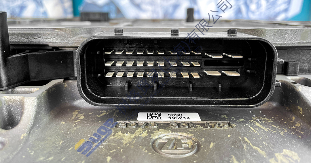 微信图片_20240115150606