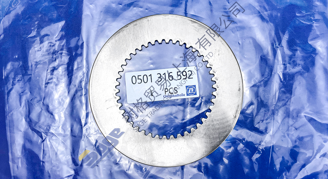 微信图片_20231222165953